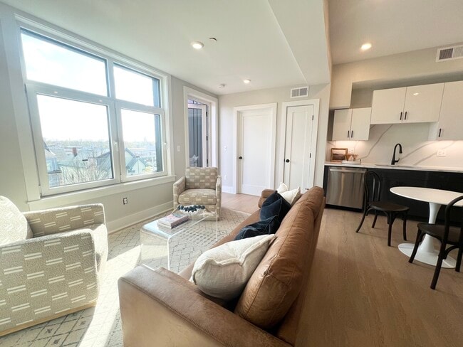 379 Somerville Ave
