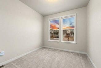 8093 Yellowleaf Pl in Colorado Springs, CO - Building Photo - Building Photo