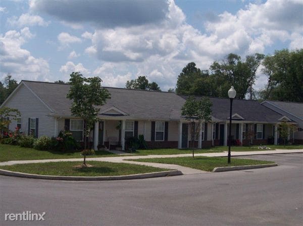 property at 100 Majak Dr