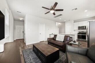 24802 Landolfi Dr in Katy, TX - Building Photo - Building Photo