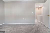 825 Showell Ct photo'