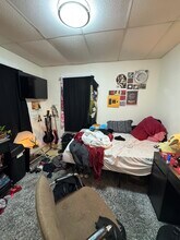 18 Sawyer Ter, Unit 1 in Boston, MA - Foto de edificio - Building Photo