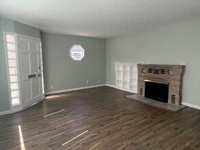 3618 Chestnut St in Lafayette, CA - Building Photo - Building Photo