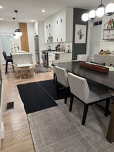 15 Yale St in Medford, MA - Foto de edificio - Building Photo