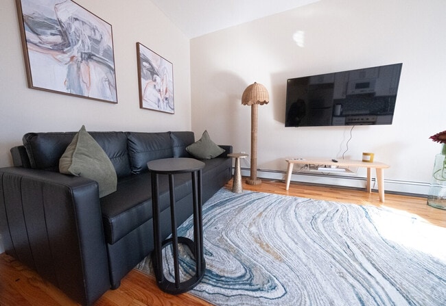 property at 234 W 112th St