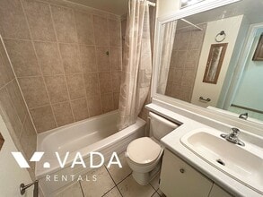 7240 Lindsay Rd in Richmond, BC - Building Photo - Building Photo