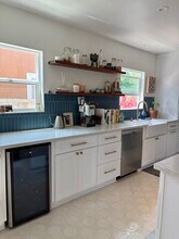 3425 Buckingham Rd in Los Angeles, CA - Building Photo - Building Photo