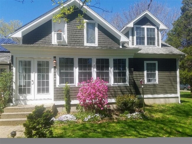 property at 852 Anthony Rd