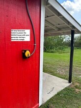 118 Alabama St in Orange, TX - Foto de edificio - Building Photo