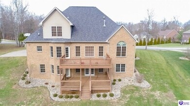 107 Rhinestone Ct in Elizabethtown, KY - Building Photo - Building Photo