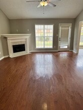 6326 Braybourne Main in Olive Branch, MS - Building Photo - Building Photo