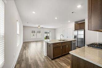 115 Ted Dr in Mauldin, SC - Building Photo - Building Photo