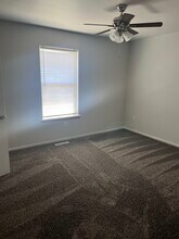 400 Morgan Dr, Unit # A in Ashland, MO - Building Photo - Building Photo