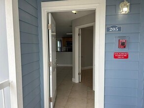 727 Sugar Bay Way in Lake Mary, FL - Building Photo - Building Photo