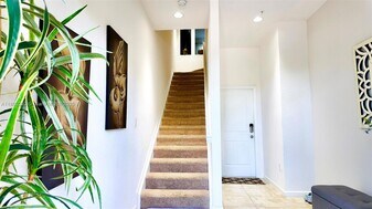 14213 SW 274th St in Homestead, FL - Building Photo