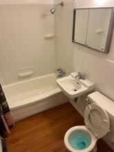 27890 Center Ridge Rd in Westlake, OH - Building Photo - Building Photo