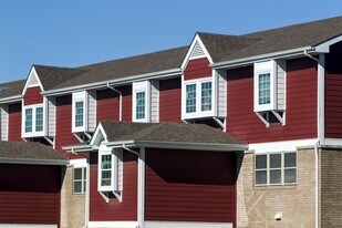 3747 West Ave in San Antonio, TX - Building Photo