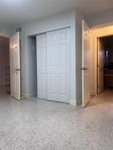 2495 Baywood Dr E in Dunedin, FL - Building Photo - Building Photo