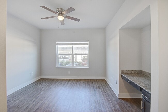property at 25500 Westheimer Pkwy