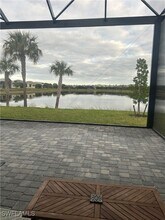 9195 Cayman Dr in Naples, FL - Building Photo - Building Photo