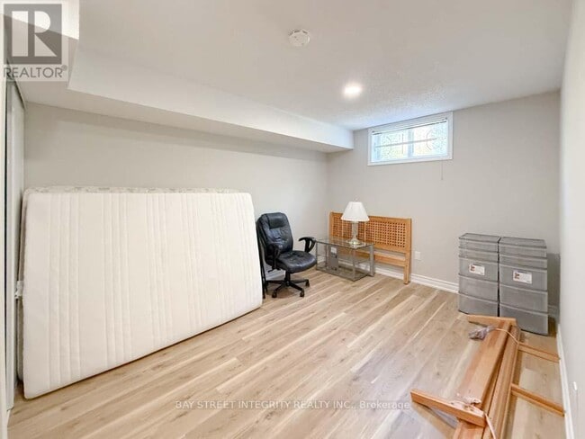 property at 188 Olive Ave