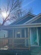 1370 E 22nd Ave in Columbus, OH - Building Photo - Building Photo