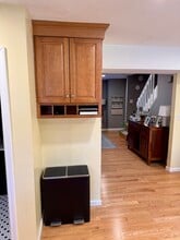 275 Donohue Rd in Dracut, MA - Foto de edificio - Building Photo