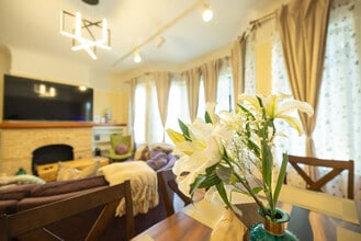 1107 Broadway-SI ID1309749P, Unit SI ID1309749P in San Francisco, CA - Building Photo - Building Photo