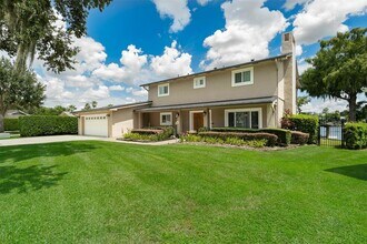 7706 Waunatta Ct in Winter Park, FL - Building Photo - Building Photo