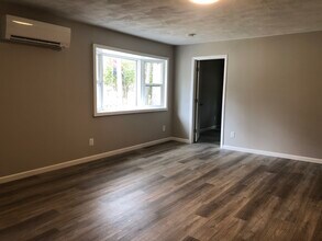 15 Pineview Ave in Glenburn, ME - Building Photo - Building Photo