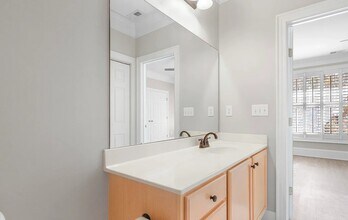 1311 Durlain Dr in Raleigh, NC - Building Photo - Building Photo