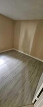 2102 Shoma Dr in West Palm Beach, FL - Building Photo - Building Photo