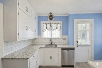 2223 Saratoga Dr in Louisville, KY - Building Photo - Building Photo