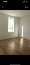 664 Bay St in Staten Island, NY - Building Photo - Building Photo