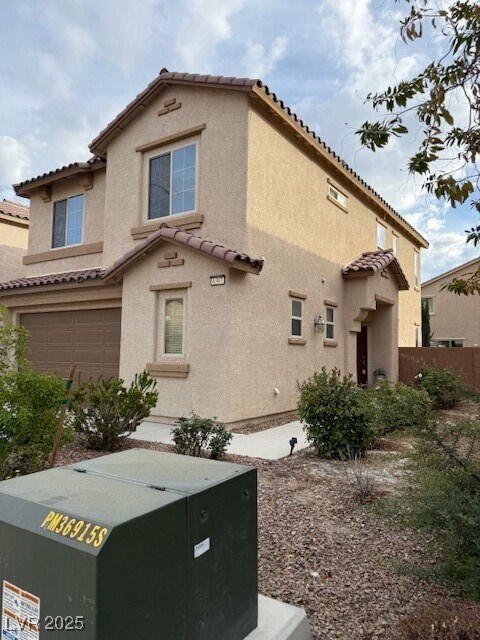 property at 6397 Jacobville Ct