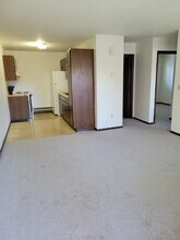714 Powell St, Unit 5 in La crosse, WI - Building Photo - Building Photo