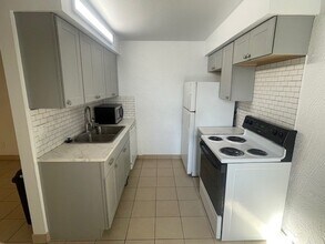 3313 N 68th St, Unit 225E in Scottsdale, AZ - Foto de edificio - Building Photo