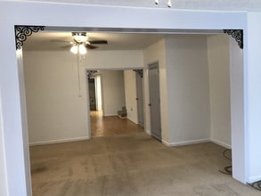 2203 5th Ave in Altoona, PA - Foto de edificio - Building Photo