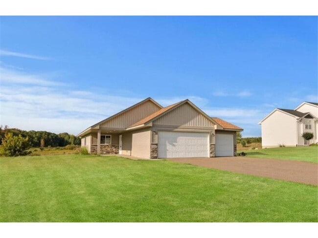 property at 722 Hilltop Ln