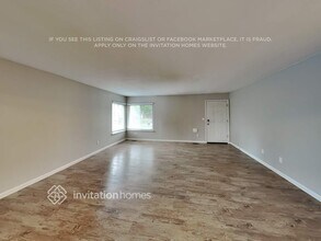 16725 E Napa Dr in Aurora, CO - Building Photo - Building Photo