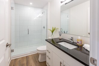 180 Cope Dr in Ottawa, ON - Building Photo - Building Photo