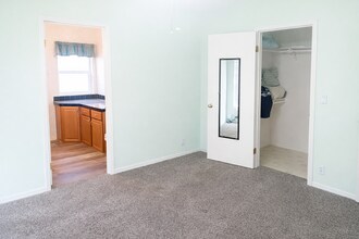 2806 Sharon Dr in Post Falls, ID - Building Photo - Building Photo