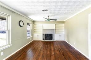 11311 Gatewood Pl in Dallas, TX - Building Photo - Building Photo