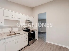 2879 Doyle Ave in Columbus, GA - Building Photo - Building Photo