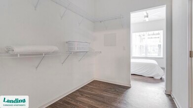 1905 Promenade Way, Unit 1103 in Jacksonville, FL - Building Photo - Building Photo