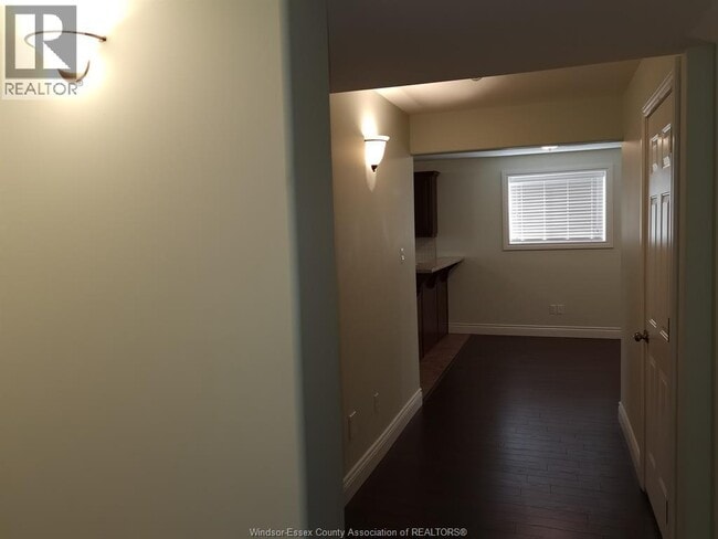 1686 Northway Ave in Windsor, ON - Building Photo - Building Photo