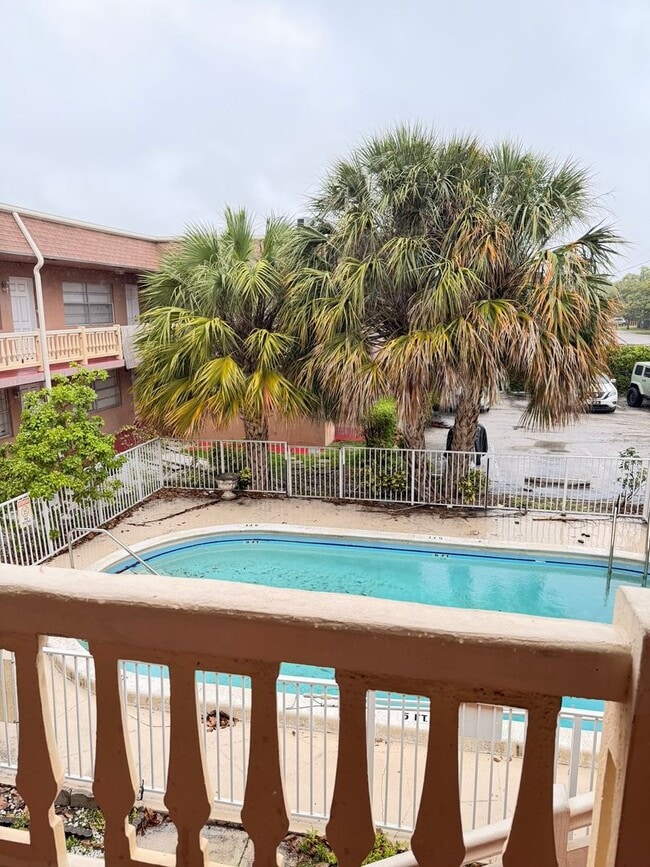 property at 241 SE 9th Ave