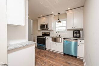 55 Stevens Ave in Little Falls, NJ - Building Photo - Building Photo