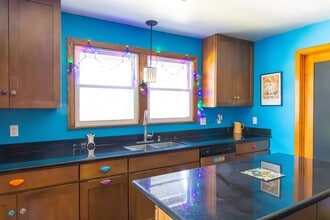 3311 River Rd in Jefferson, LA - Building Photo - Building Photo