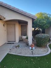 16910 N 158th Ave in Surprise, AZ - Building Photo - Building Photo